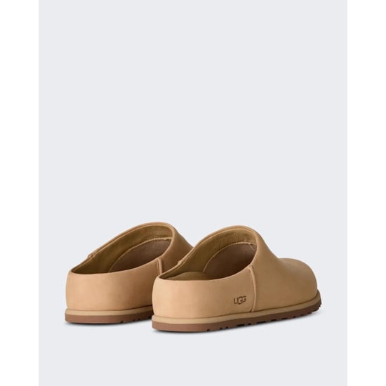 UGG Australia Dames otzo clog - Image 5