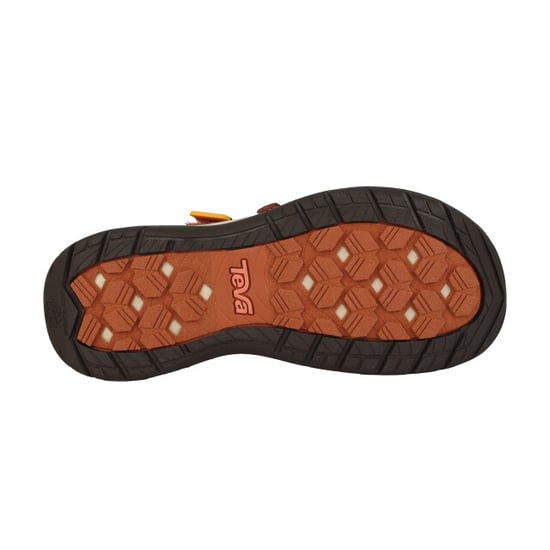 Teva Tirra sport ct dames sandaal - Image 6