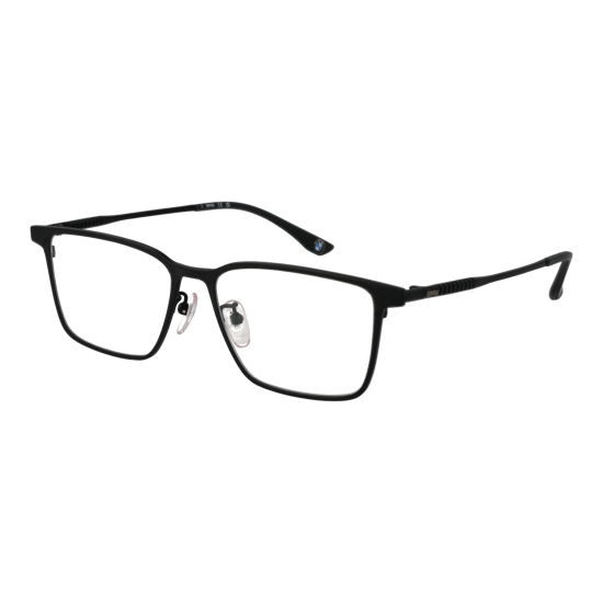 BMW Brilrand BW5075-H 002 54 - Image 1