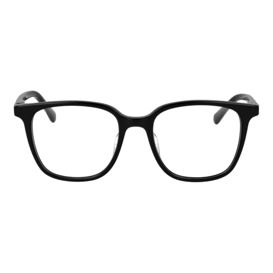 Guess Brilrand GU50205-D 001 53 - Image 2