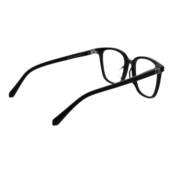 Guess Brilrand GU50205-D 001 53 - Image 3