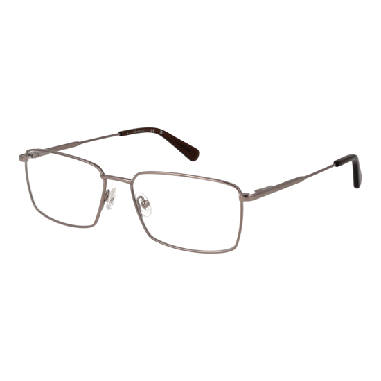 Gant Glasögonbåge GA50041 036 57 - Image 1