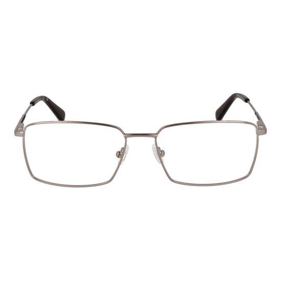 Gant Glasögonbåge GA50041 036 57 - Image 2