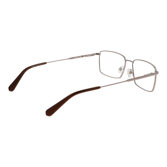 Gant Glasögonbåge GA50041 036 57 - Image 3