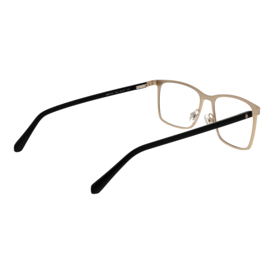 Guess Brilrand GU50193 032 54 - Image 3