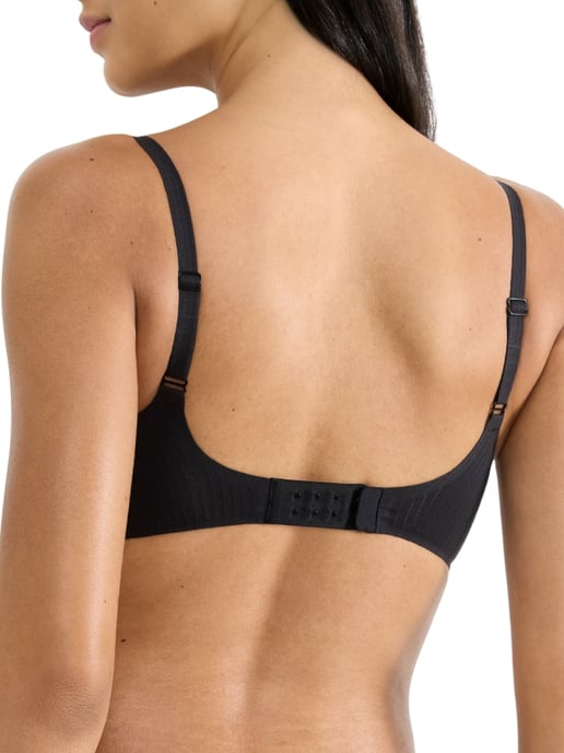ZERO Feel Pure UP Push Up Bra - Image 2