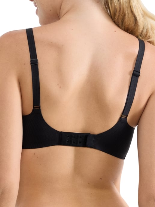 ZERO Feel Pure Soft Bra - Image 2