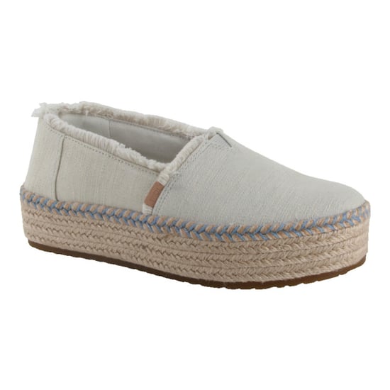 Toms 10023057 dames instappers sportief 37 (6,5) - Image 1