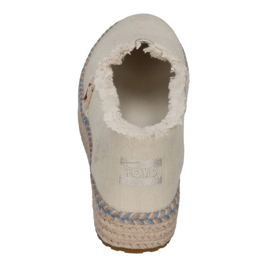Toms 10023057 dames instappers sportief 37 (6,5) - Image 2