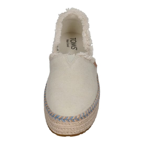 Toms 10023057 dames instappers sportief 37 (6,5) - Image 3