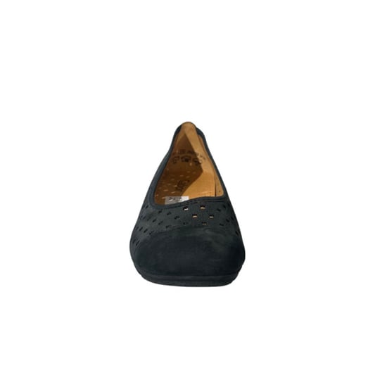 Gabor 64.169 - Image 2
