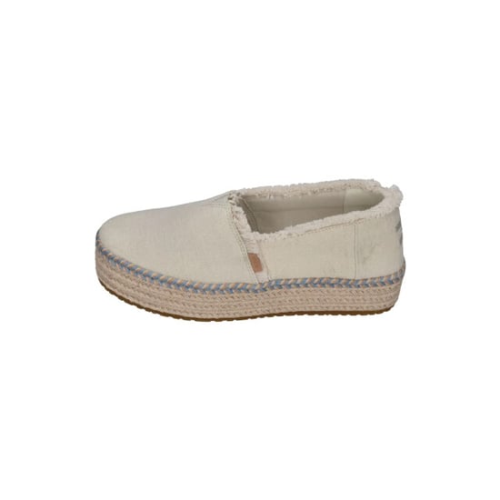 Toms 10023057 dames instappers sportief 37 (6,5) - Image 4