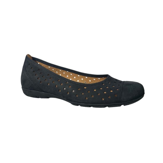 Gabor 64.169 - Image 3
