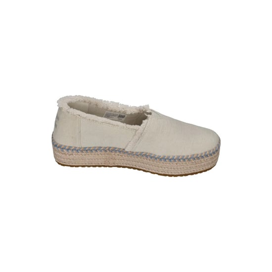 Toms 10023057 dames instappers sportief 37 (6,5) - Image 6