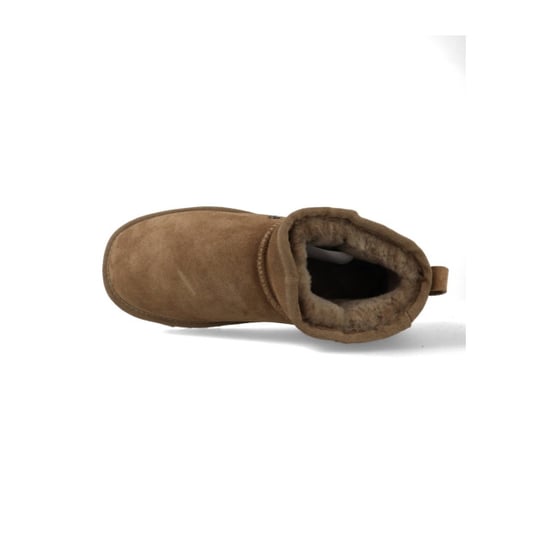 Warmbat Boots durack drc321055 mud - Image 4