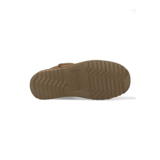 Warmbat Boots durack drc321055 mud - Image 5