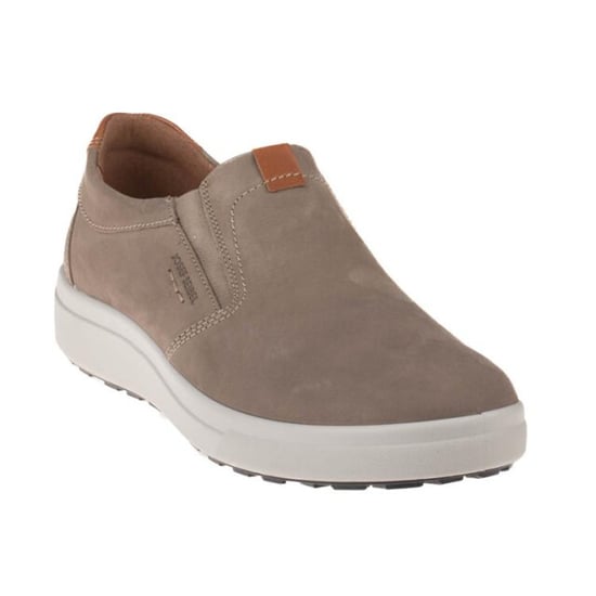 Josef Seibel Maddox 06 29306991 - Image 2