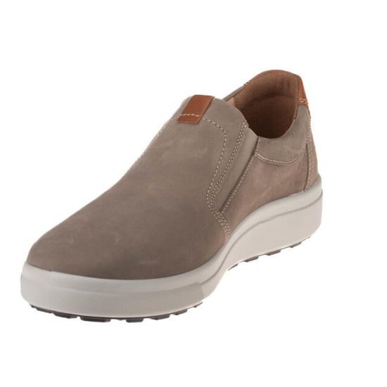 Josef Seibel Maddox 06 29306991 - Image 3