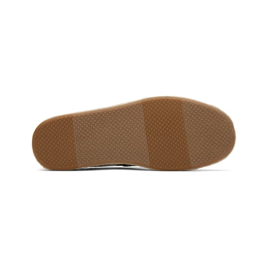 TOMS Alpargata Rope 2.0 100% Katoen Heren Espadrilles Navy - Image 3