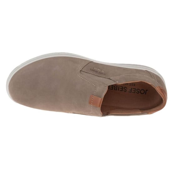 Josef Seibel Maddox 06 29306991 - Image 6