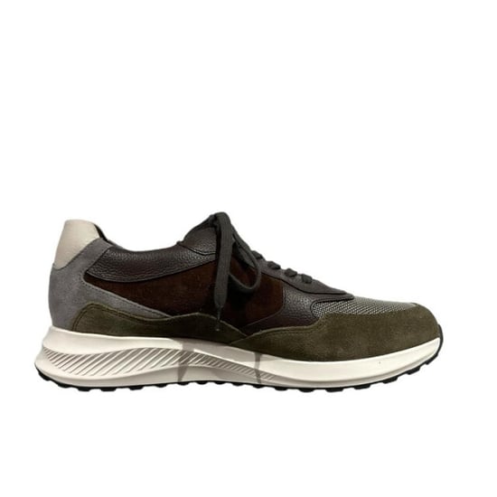 Mephisto Driss - Image 2