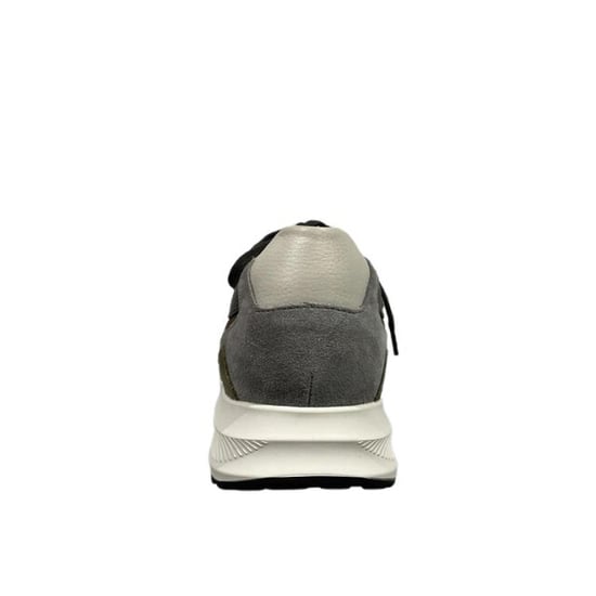 Mephisto Driss - Image 4