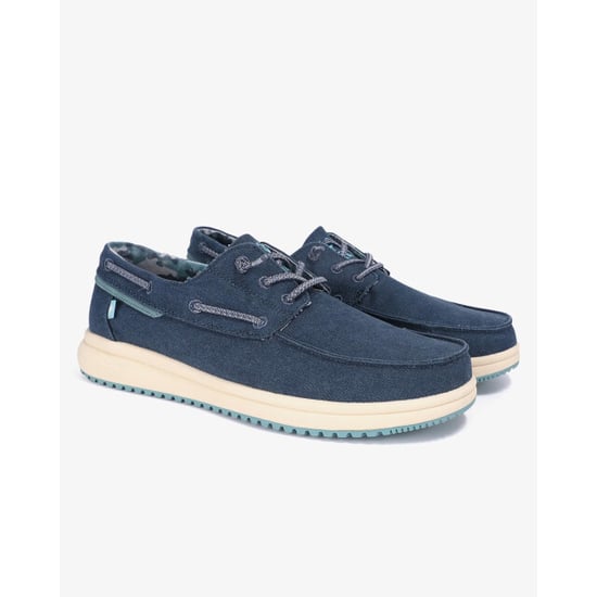 Walk in Pitas Tulum veterschoenen - Image 3