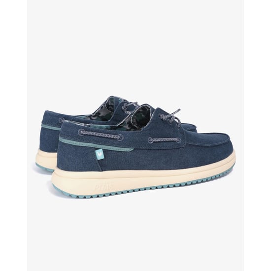 Walk in Pitas Tulum veterschoenen - Image 4