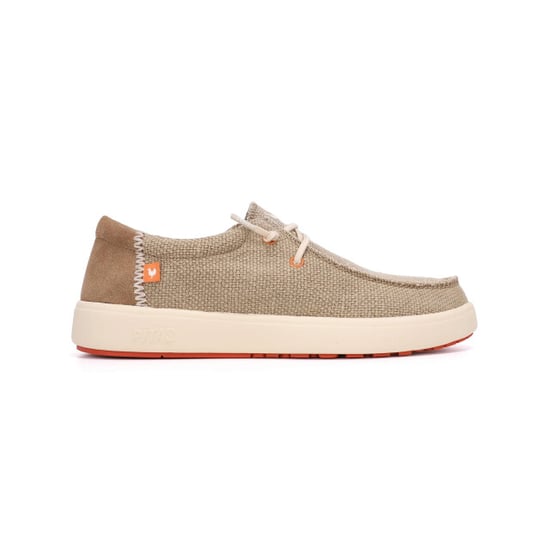 Walk in Pitas Kilda veterschoenen - Image 3