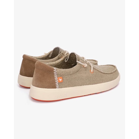 Walk in Pitas Kilda veterschoenen - Image 4