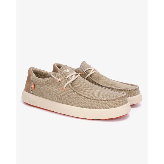 Walk in Pitas Kilda veterschoenen - Image 6