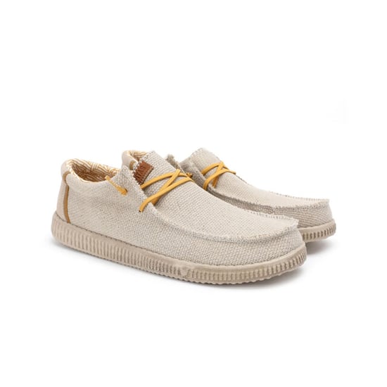 Walk in Pitas Kilda veterschoenen - Image 6