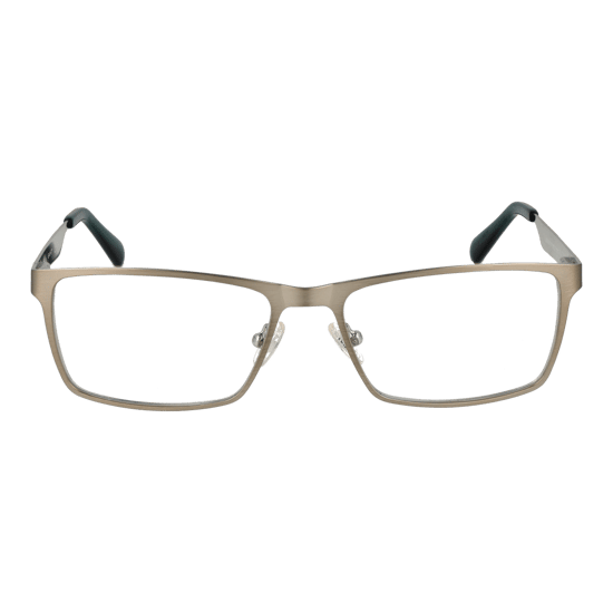 Gant Glasögonbåge GA50031 017 55 - Image 2