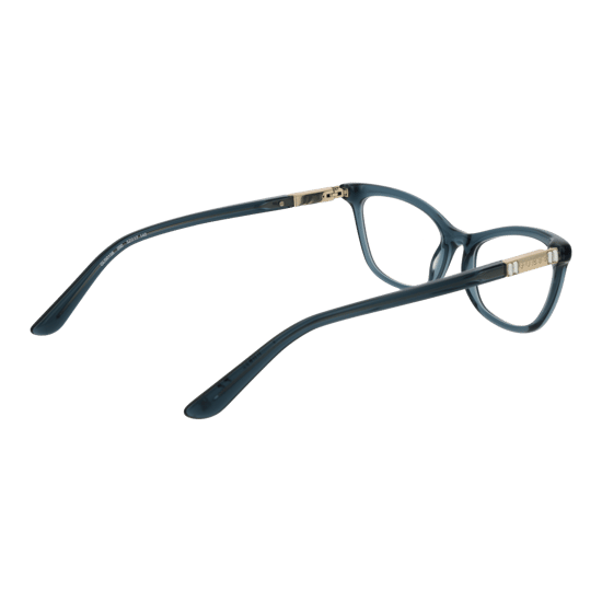 Guess Brilrand GU50198 090 52 - Image 3