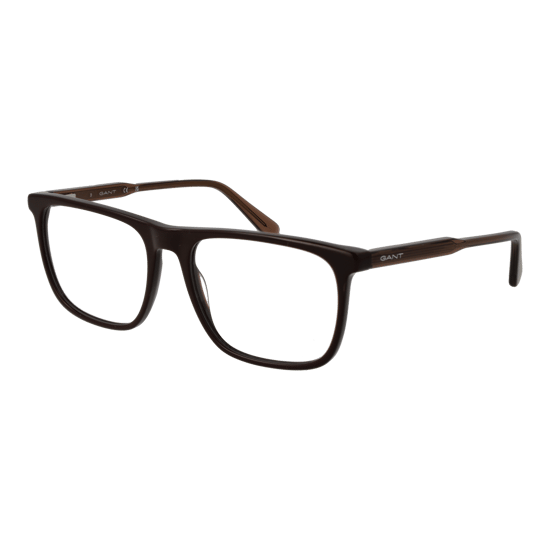 Gant Brilrand GA50043 048 57 - Image 1