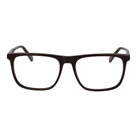 Gant Brilrand GA50043 048 57 - Image 2