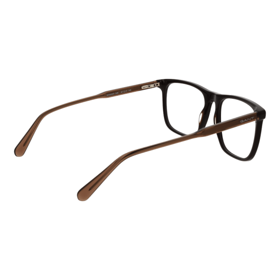Gant Brilrand GA50043 048 57 - Image 3