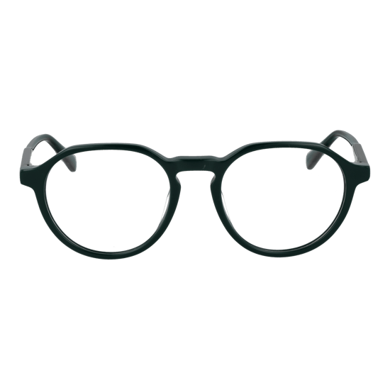Gant Optical Frame GA50035 096 51 - Image 2