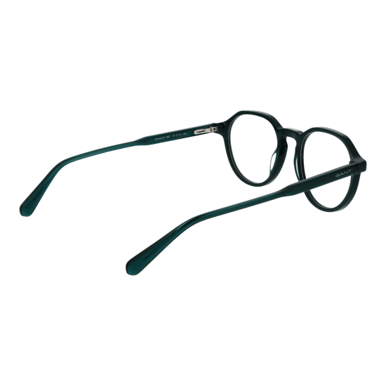 Gant Optical Frame GA50035 096 51 - Image 3