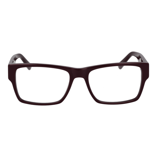 Gant Brilrand GA50029 069 55 - Image 2