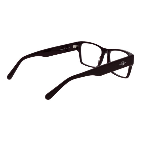Gant Brilrand GA50029 069 55 - Image 3