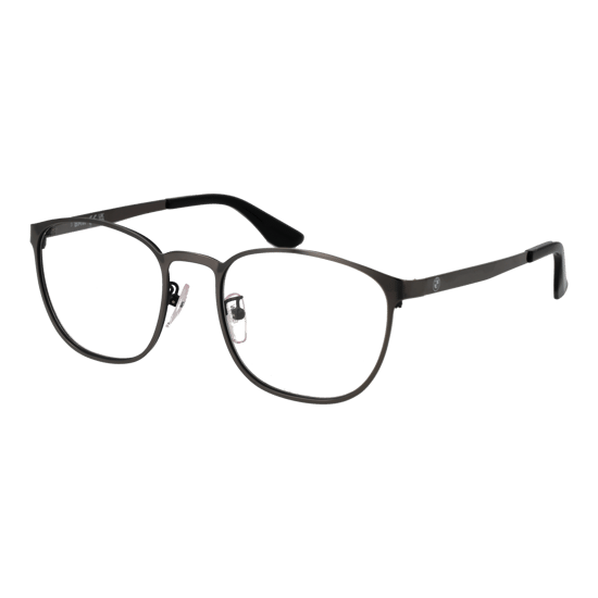BMW Brilrand BW5076-H 091 53 - Image 1