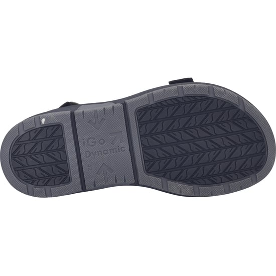 JOSEF SEIBEL Herr Sandal Emeric 10 i Grönt - Image 6