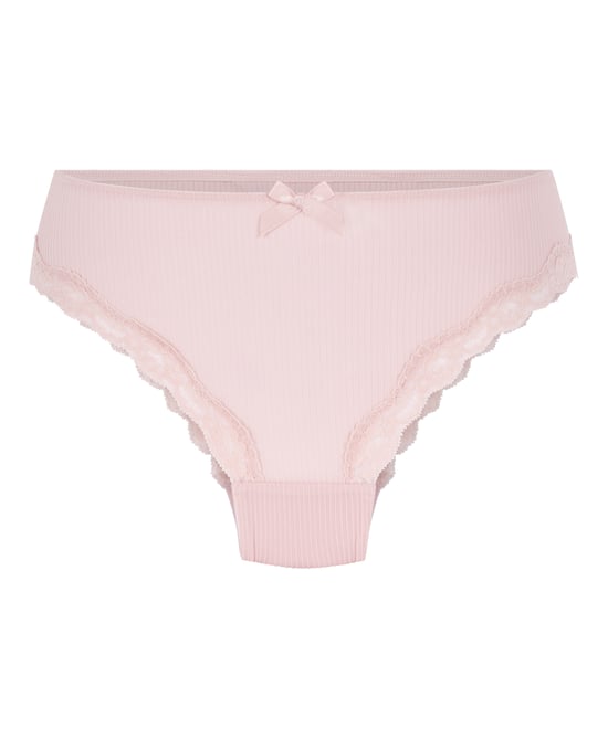 Hunkemöller Lola Brazilian - Image 4