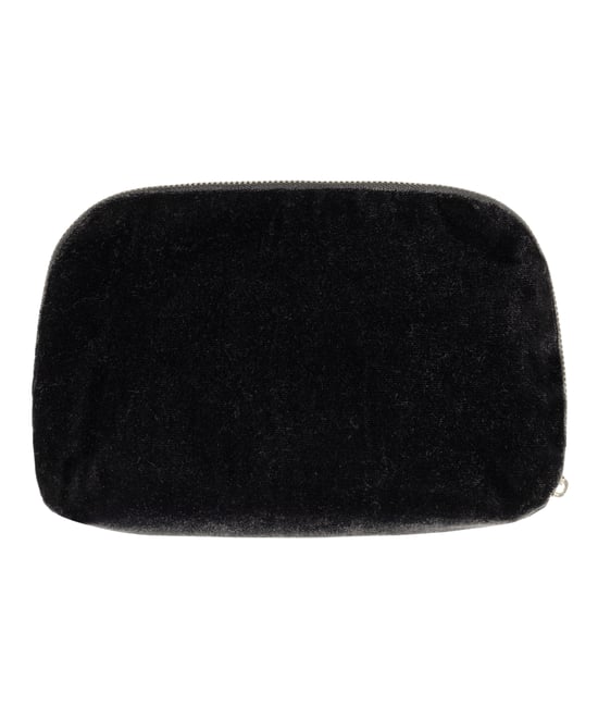 Hunkemöller Bow Make-Up Bag - Image 4