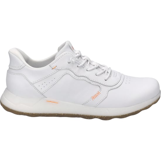 JOSEF SEIBEL Dames Sneaker Cheryl 03 in wit - Image 2