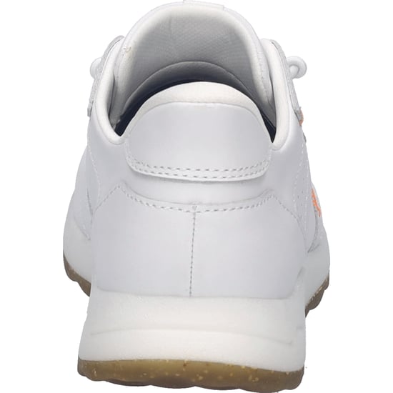 JOSEF SEIBEL Dames Sneaker Cheryl 03 in wit - Image 4