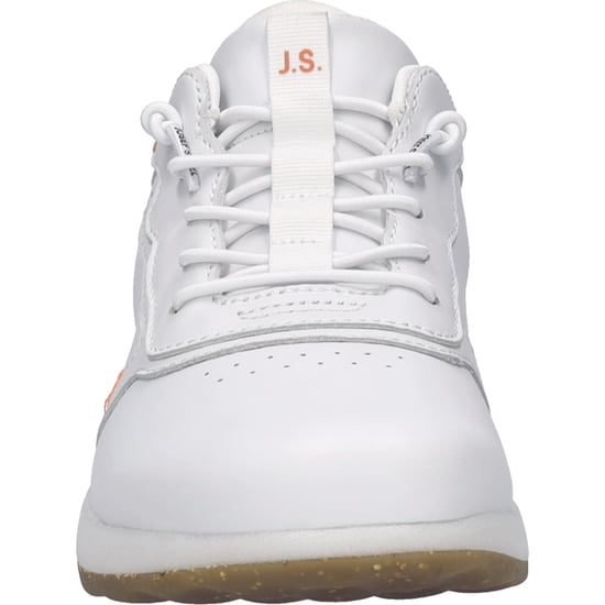 JOSEF SEIBEL Dames Sneaker Cheryl 03 in wit - Image 5