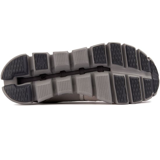 On Cloud 5 Waterproof Trainers - Image 4