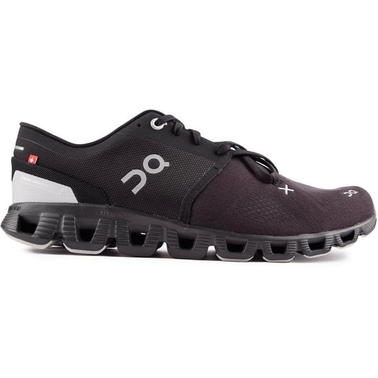 On Cloud X 3 Trainers - Image 1
